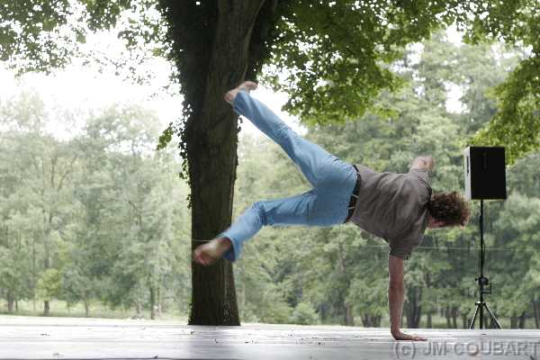 Diapositive suivante